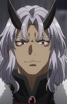 Maou