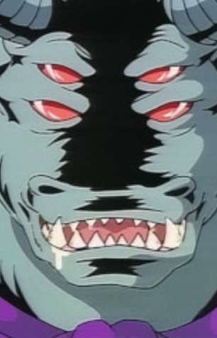 Shiyu