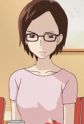 Natsume, Miyoshi