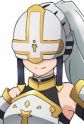 Fanya, Norl
