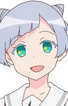 Tsumugina, Meru