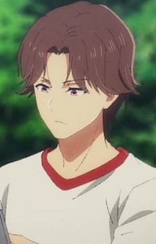 Masuwaka