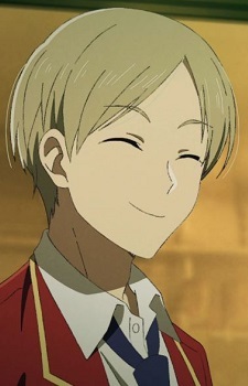 Mikami