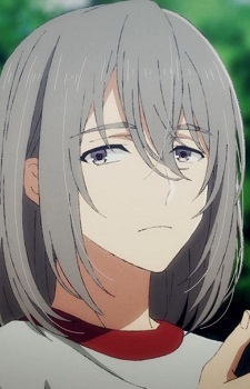 Tsukasaki, Taiga
