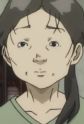 Takagi, Sakiko