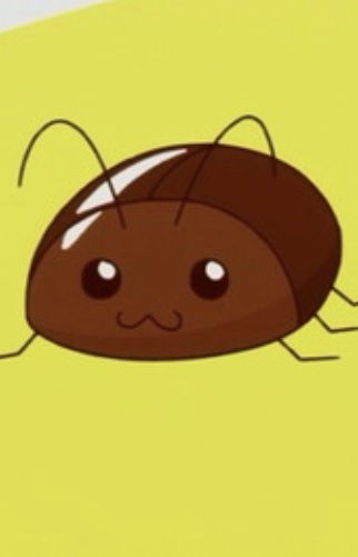 Cockroach