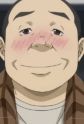 Mai's Father