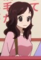 Kawara