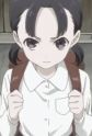 Nakata, Hiromi