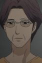 Nitta's Mother