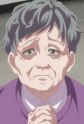 Sakuragi