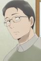 Emi's Eldest Son