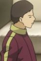 Kitamura, Oosuke