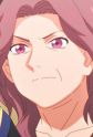Spica's Mother