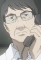 Yoshioka, Toshio