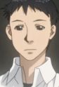 Inoue, Takeshi