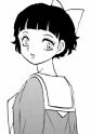 Houshou, Kagari