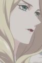 de Vulpian, Catherine
