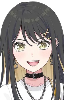 Suga, Raika