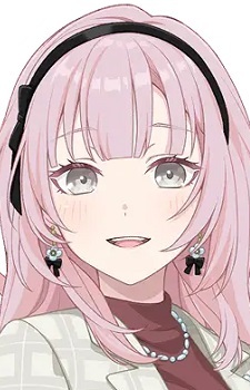 Izumi, Houka