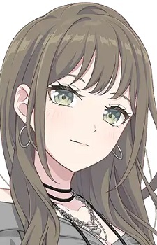 Kotohira, Nagi