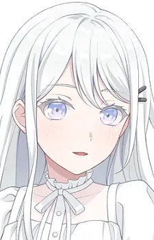 Shiomi, Hotaru