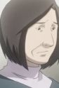Tsunematsu, Youko