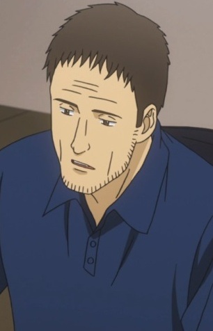 Jim