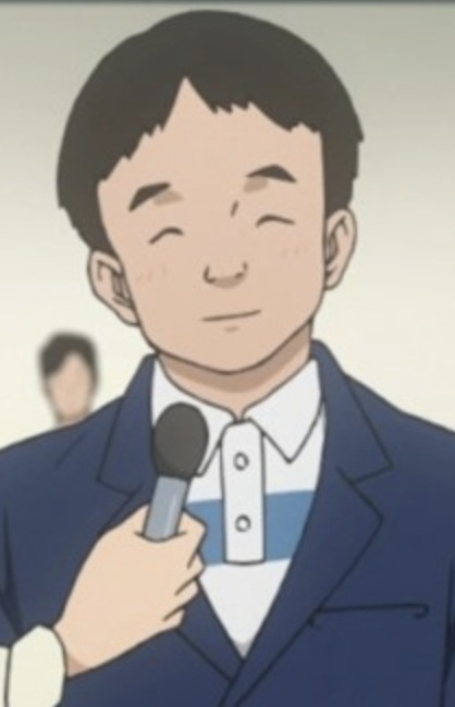 Kawakami