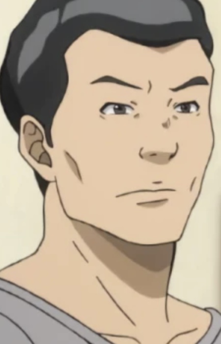 Kenji
