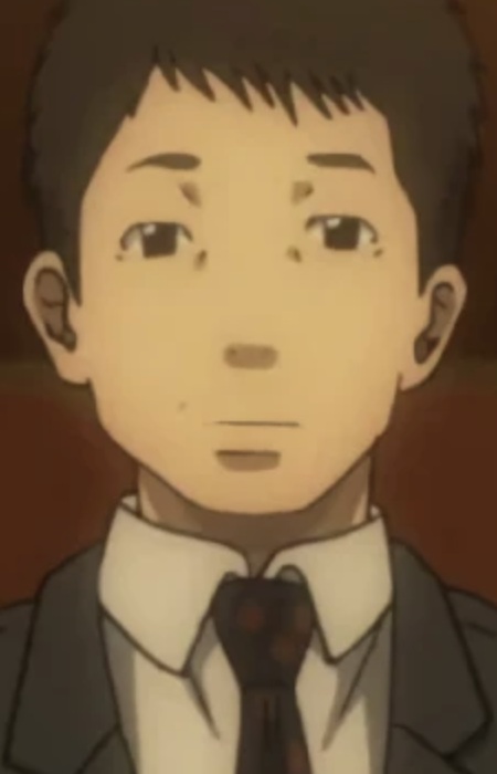 Konno