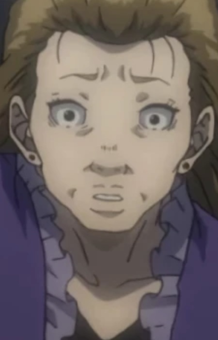 Sakata