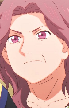 Spica's Mother