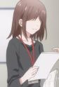 Yamano