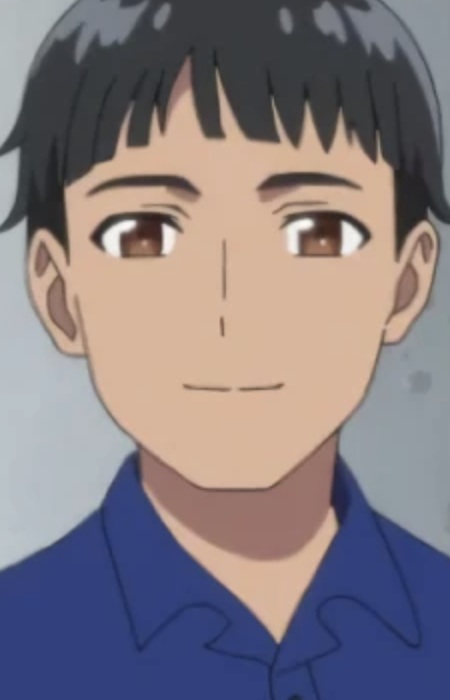 Yamahara