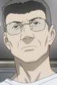 Hirata, Kazuhiko