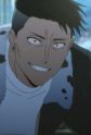 Itabashi, Yousuke