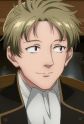 Linhardt