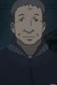 Ogata
