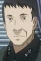 Yasuda, Teppei