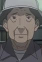 Takenaka, Natsue