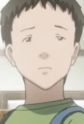 Yamaguchi, Kouta