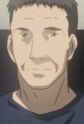 Uchida, Masa