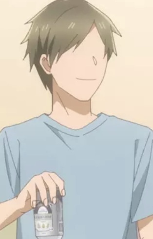 Nonoyama