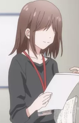 Yamano