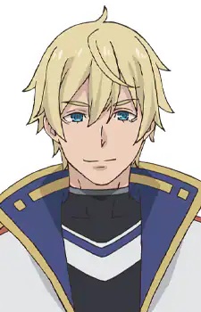 Chronos