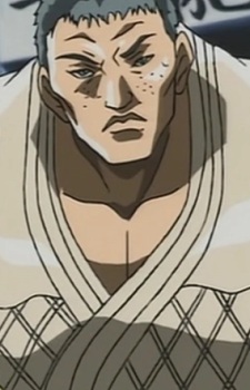 Hatanaka, Kouhei