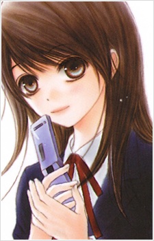 Kurebayashi, Teru