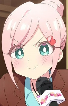 Reporter