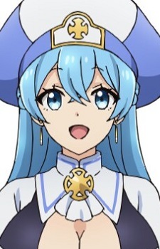 Albi, Shisuha